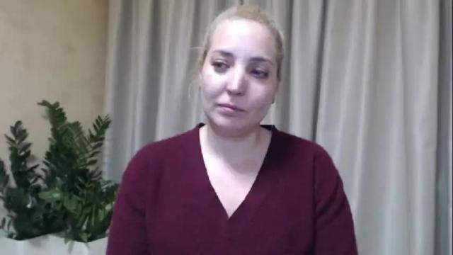 Image 2 of ohsweetmari Stream on Chaturbate on 1 month ago