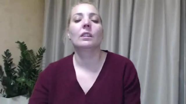Thumbnail 2, ohsweetmari's Stream at Chaturbate, 28 days ago