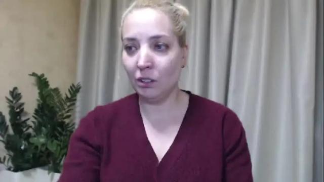 Image 8 of ohsweetmari Stream on Chaturbate on 1 month ago