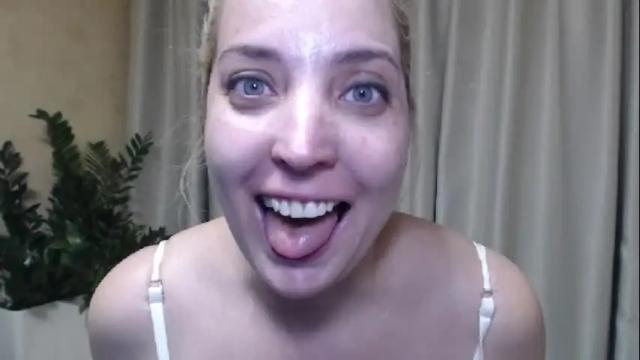 Image 10 of ohsweetmari Stream on Chaturbate on 21 days ago