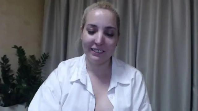 Image 3 of ohsweetmari Stream on Chaturbate on 21 days ago