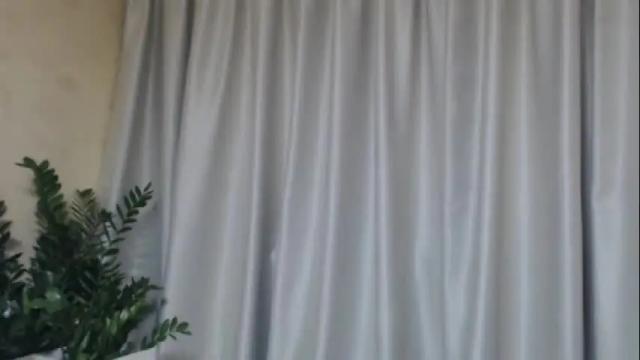 Image 11 of ohsweetmari Stream on Chaturbate on 15 days ago