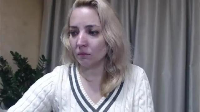 Image 4 of ohsweetmari Stream on Chaturbate on 1 month ago