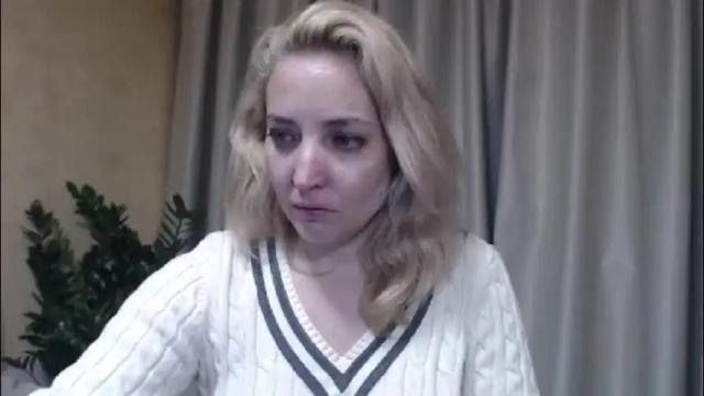 Image 6 of ohsweetmari Stream on Chaturbate on 1 month ago