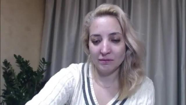 Thumbnail 3, ohsweetmari's Stream at Chaturbate, 1 month ago