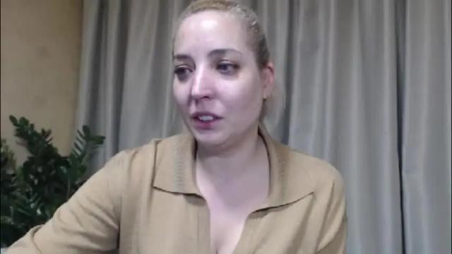 Thumbnail 2, ohsweetmari's Stream at Chaturbate, 1 month ago