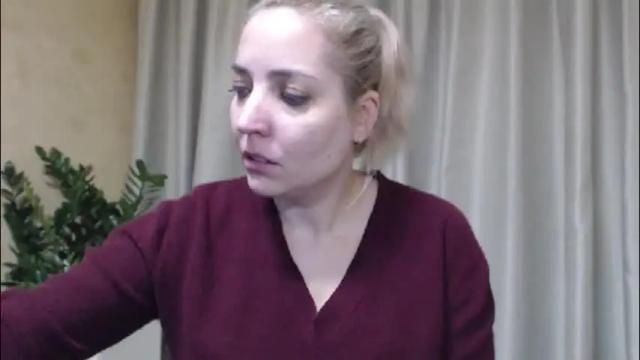 Image 3 of ohsweetmari Stream on Chaturbate on 1 month ago