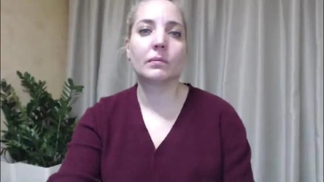 Image 7 of ohsweetmari Stream on Chaturbate on 1 month ago