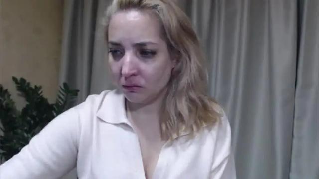 Image 7 of ohsweetmari Stream on Chaturbate on 29 days ago