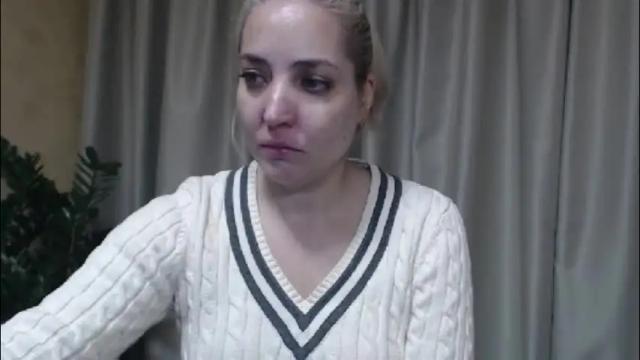 Image 7 of ohsweetmari Stream on Chaturbate on 1 month ago