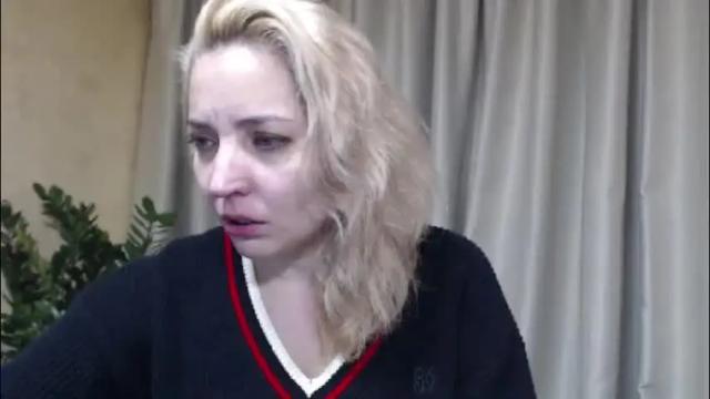 Image 2 of ohsweetmari Stream on Chaturbate on 1 month ago