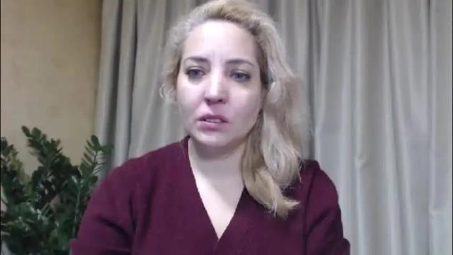 Image 2 of ohsweetmari Stream on Chaturbate on 1 month ago