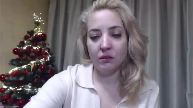 Image 2 of ohsweetmari Stream on Chaturbate on 1 month ago