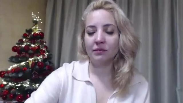 Image 3 of ohsweetmari Stream on Chaturbate on 1 month ago