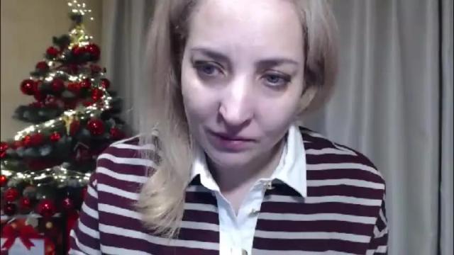 Image 3 of ohsweetmari Stream on Chaturbate on 28 days ago