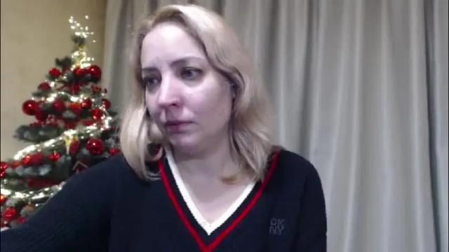 Image 2 of ohsweetmari Stream on Chaturbate on 22 days ago