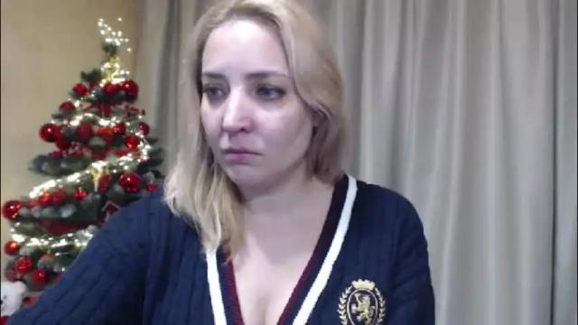 Thumbnail 2, ohsweetmari's Stream at Chaturbate, 1 day ago