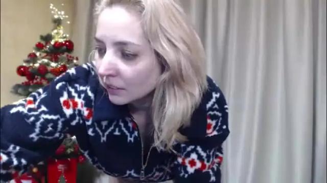 Image 3 of ohsweetmari Stream on Chaturbate on 4 days ago