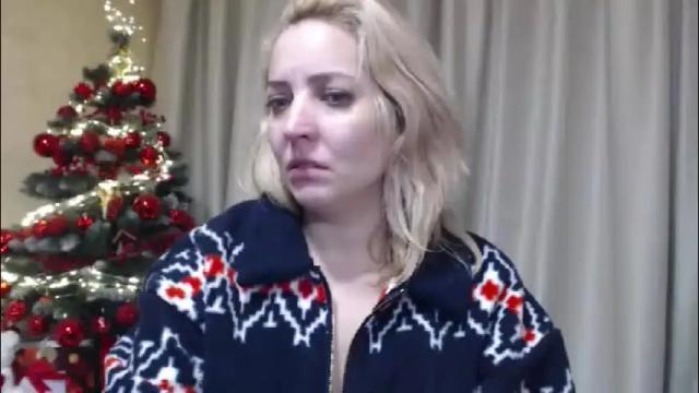 Image 4 of ohsweetmari Stream on Chaturbate on 4 days ago