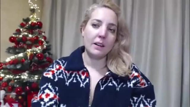 Image 7 of ohsweetmari Stream on Chaturbate on 4 days ago