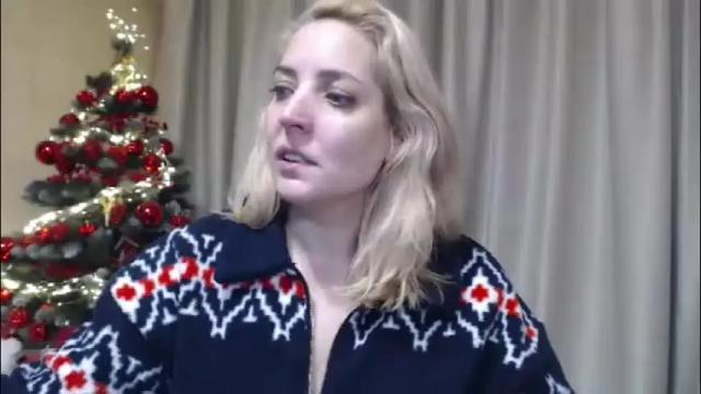 Image 8 of ohsweetmari Stream on Chaturbate on 4 days ago