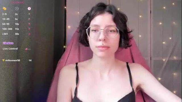 Thumbnail 1, ohupendi_'s Stream at Chaturbate, 1 month ago