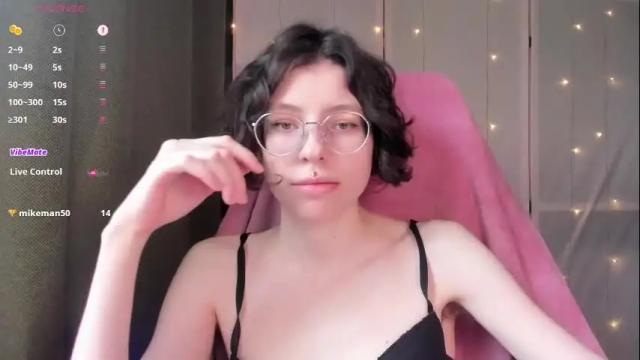 Image 2 of ohupendi_ Stream on Chaturbate on 1 month ago