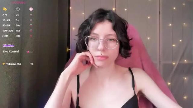 Image 3 of ohupendi_ Stream on Chaturbate on 1 month ago