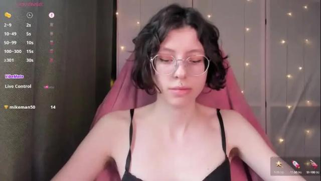 Thumbnail 2, ohupendi_'s Stream at Chaturbate, 1 month ago