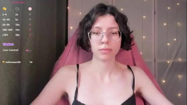 Image 6 of ohupendi_ Stream on Chaturbate on 1 month ago