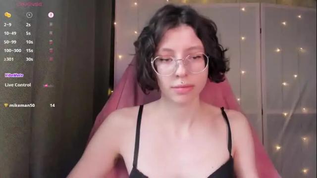 Image 7 of ohupendi_ Stream on Chaturbate on 1 month ago