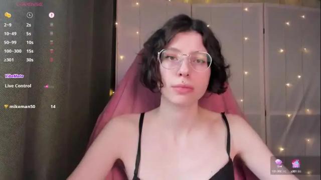Image 8 of ohupendi_ Stream on Chaturbate on 1 month ago