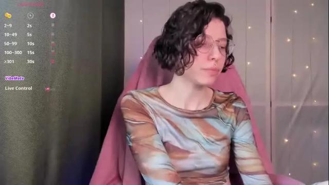Image 10 of ohupendi_ Stream on Chaturbate on 1 month ago