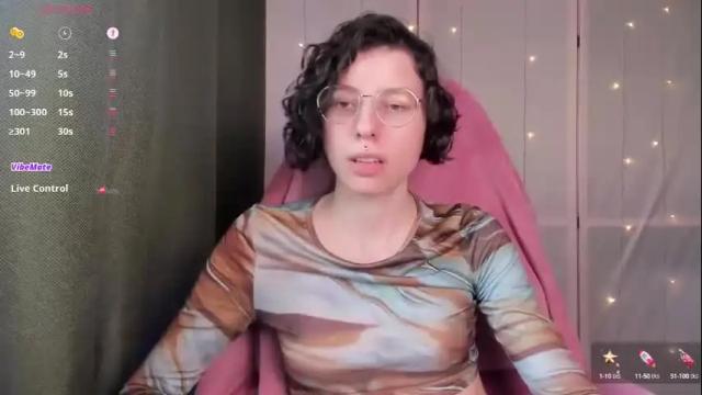 Image 11 of ohupendi_ Stream on Chaturbate on 1 month ago