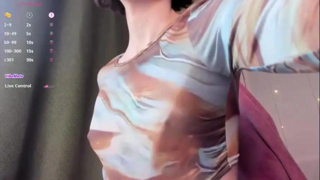 Image 12 of ohupendi_ Stream on Chaturbate on 1 month ago