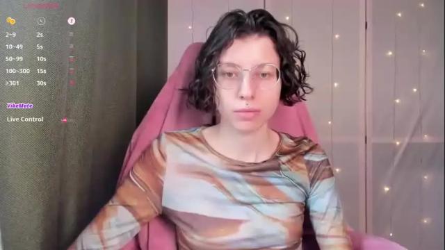 Image 2 of ohupendi_ Stream on Chaturbate on 1 month ago