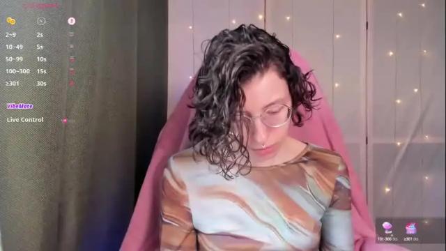 Image 3 of ohupendi_ Stream on Chaturbate on 1 month ago