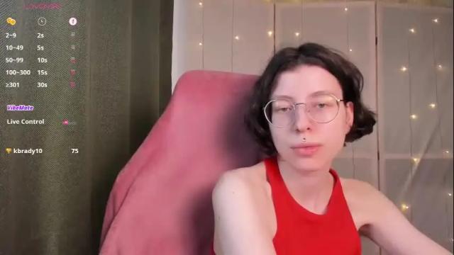 Image 10 of ohupendi_ Stream on Chaturbate on 1 month ago