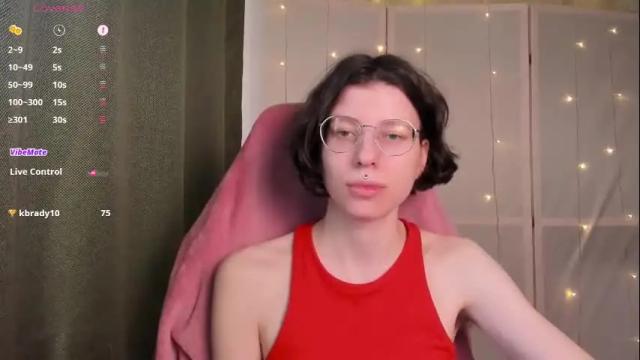 Image 11 of ohupendi_ Stream on Chaturbate on 1 month ago