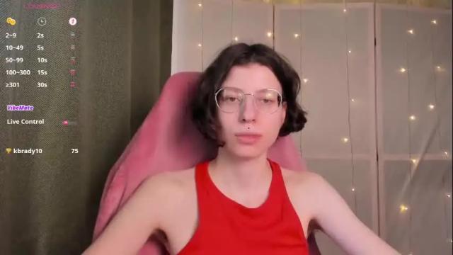 Image 12 of ohupendi_ Stream on Chaturbate on 1 month ago