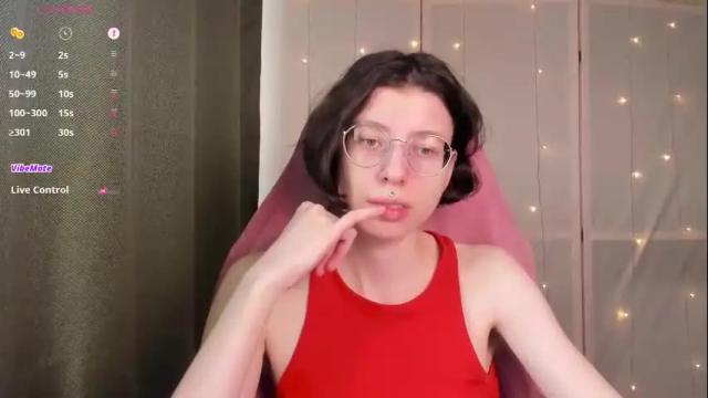 Image 2 of ohupendi_ Stream on Chaturbate on 1 month ago