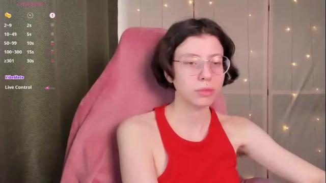 Thumbnail 2, ohupendi_'s Stream at Chaturbate, 1 month ago