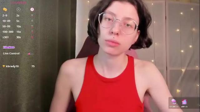 Thumbnail 3, ohupendi_'s Stream at Chaturbate, 1 month ago