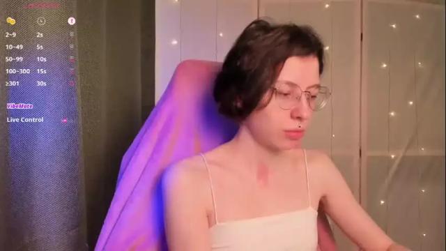 Thumbnail 1, ohupendi_'s Stream at Chaturbate, 1 month ago