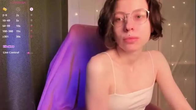 Image 10 of ohupendi_ Stream on Chaturbate on 1 month ago