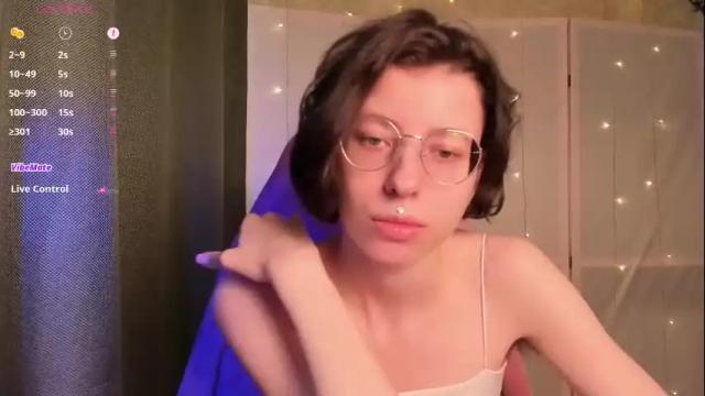 Image 11 of ohupendi_ Stream on Chaturbate on 1 month ago