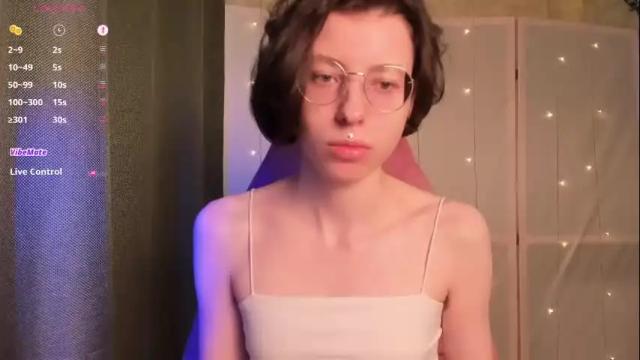 Image 12 of ohupendi_ Stream on Chaturbate on 1 month ago