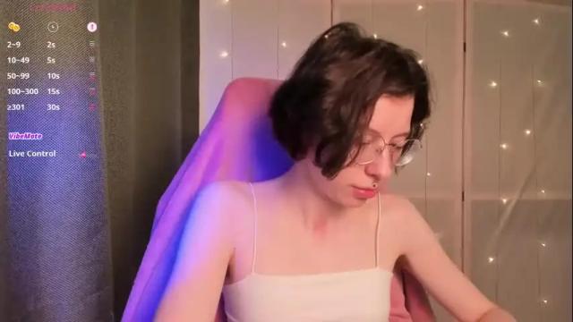 Image 2 of ohupendi_ Stream on Chaturbate on 1 month ago