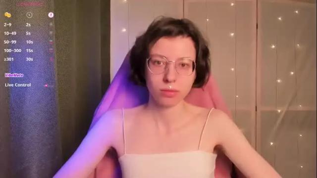 Thumbnail 2, ohupendi_'s Stream at Chaturbate, 1 month ago