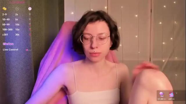 Image 7 of ohupendi_ Stream on Chaturbate on 1 month ago
